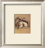 Buy Dog's Life I at AllPosters.com