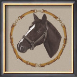 Buy First Place at AllPosters.com