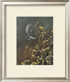 Buy Paruline a Collier at AllPosters.com