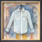 Buy Dans la Penderie II at AllPosters.com