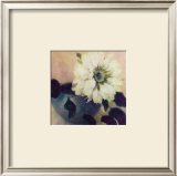 Buy Nature's Blossoms I at AllPosters.com