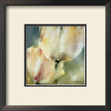 Buy Exuberance II at AllPosters.com