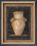 Buy Ancient Pottery II at AllPosters.com