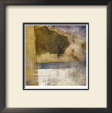 Buy Basic Relief II at AllPosters.com