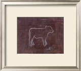 Veal