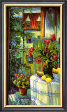 Buy Pignons Sur Rue at AllPosters.com