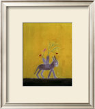 Buy Donkey Still Life (detail) at AllPosters.com