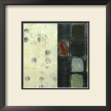 Buy Tributary at AllPosters.com