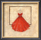 Buy Take Me Dancing II at AllPosters.com
