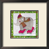 Buy Chilly Winter at AllPosters.com