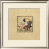 Buy Dark Brahma II at AllPosters.com