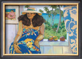 Lanikai Studio