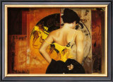 Buy Desir accorde at AllPosters.com