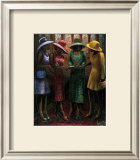 Buy Sunday Conversation at AllPosters.com