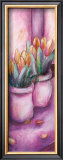 Buy Charming Partners at AllPosters.com