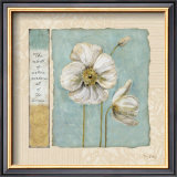 Buy The Rebirth at AllPosters.com