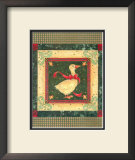 Buy Light and Heavy I at AllPosters.com