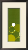 Buy Cool Bubbles at AllPosters.com
