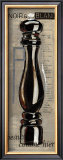 Buy Noir and Blanc at AllPosters.com