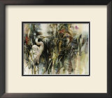 Buy Silent Vigil at AllPosters.com