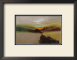 Buy Heaven and Earth III at AllPosters.com