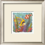 Buy Tropical Fish II at AllPosters.com