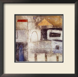 Buy City Lights VIII at AllPosters.com