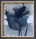 Buy Estella Tulip I at AllPosters.com