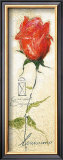 Buy Rose Gabriella at AllPosters.com
