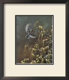 Buy Paruline a Collier at AllPosters.com