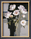 Buy Contemporary Romance I at AllPosters.com