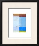 Buy Diptyque II, 2004 at AllPosters.com