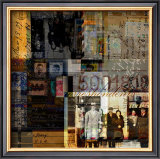 Buy Travel at AllPosters.com