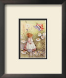 Country Mouse I