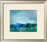 Buy Cows I at AllPosters.com