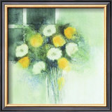 Buy Sense of Beauty IV at AllPosters.com