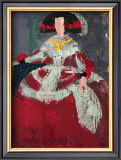 Buy Small Menina III at AllPosters.com