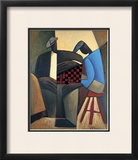 Buy Make Your Move at AllPosters.com