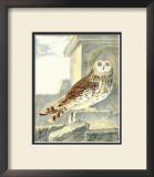 Buy Night Guardian III at AllPosters.com