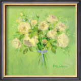 Rose Bouquet II