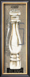 Buy Blanc at AllPosters.com