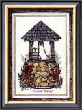 Wishes 5 Cents