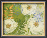 Buy Verde at AllPosters.com