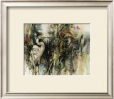 Buy Silent Vigil at AllPosters.com