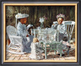 Buy Tea Party at AllPosters.com