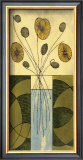 Buy Sur la Table I at AllPosters.com