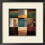 Buy Diversified I at AllPosters.com
