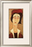Buy Annie at AllPosters.com