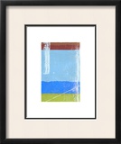 Buy Diptyque I, 2004 at AllPosters.com