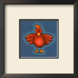 Buy Biscotte la Cocotte at AllPosters.com